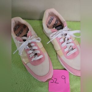 Circus by Sam Edelrman shoes sz 9